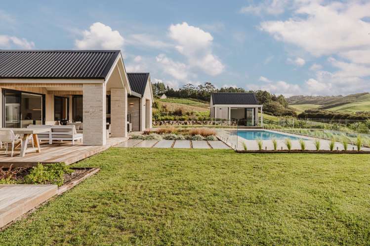 35 Palliser Downs Drive Wainui_1