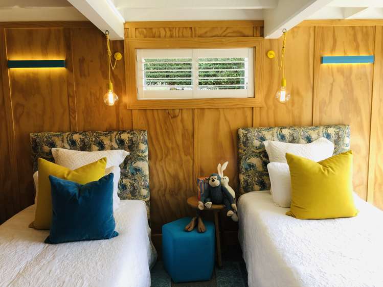 12 Saint Aubyn Street Devonport_24