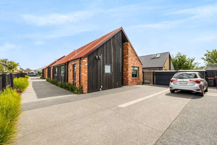 4/19 Rutherford Street Woolston_15