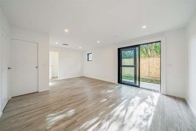 17 Elina Way Heretaunga_2