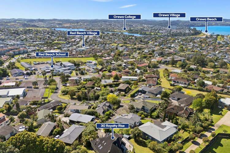 30 Royalty Rise Red Beach_22