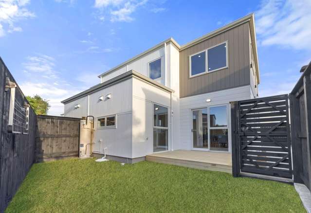 3/20 Barrie Avenue 10695_1