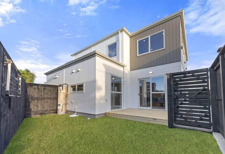 3/20 Barrie Avenue 10695_1