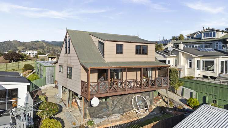 1/8 Mount Pleasant Avenue Beachville_5
