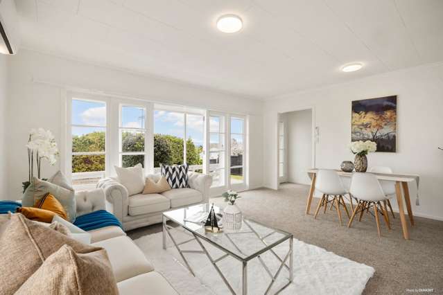 1/547 Hillsborough Road Mt Roskill_3