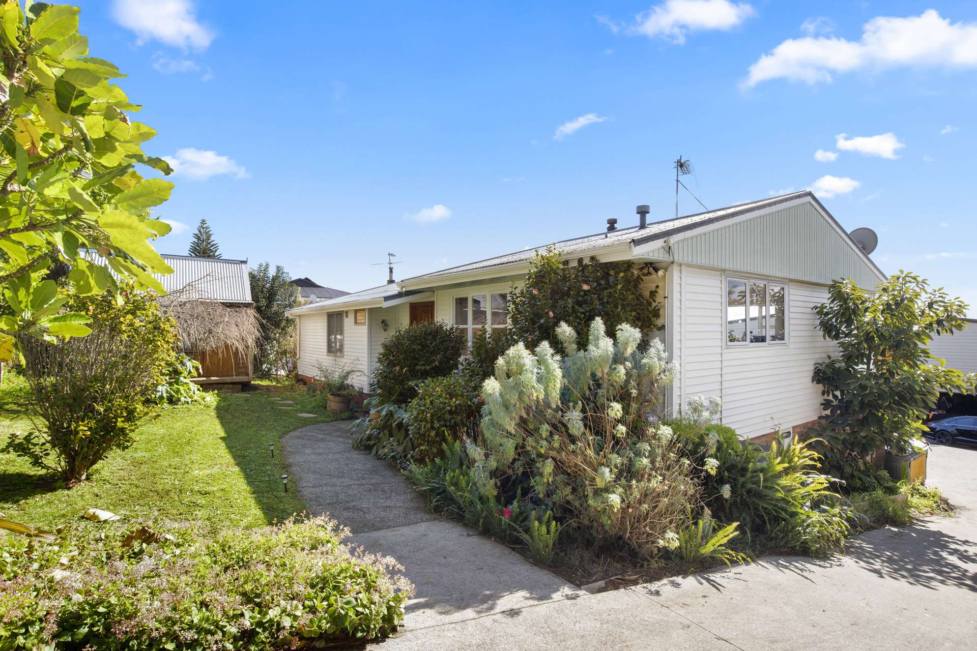 11 Routly Avenue Pukekohe_0