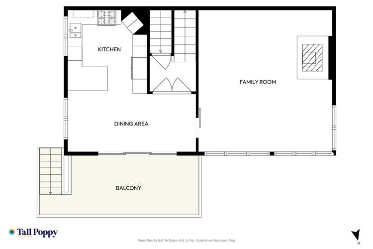 30C Eleventh Avenue Avenues_25