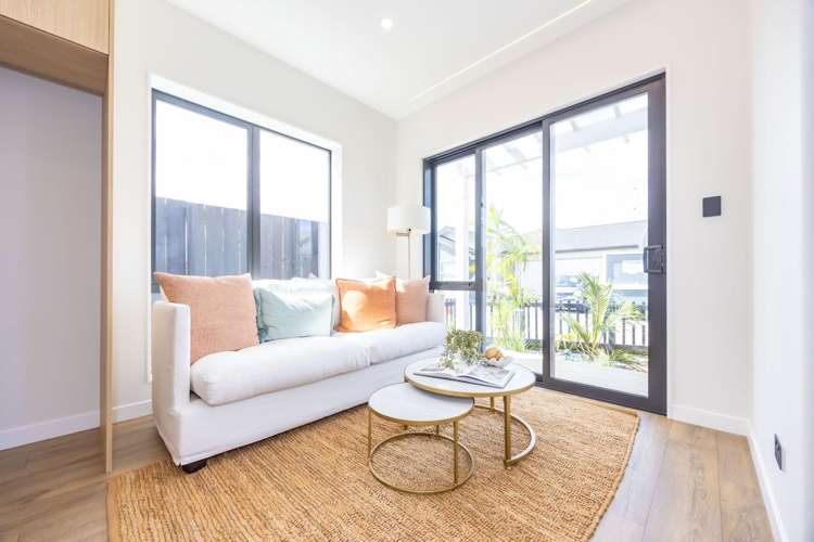 11 Rosetta Lane Milldale_5