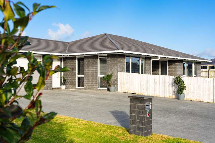 5 Maries Way Waipu_35