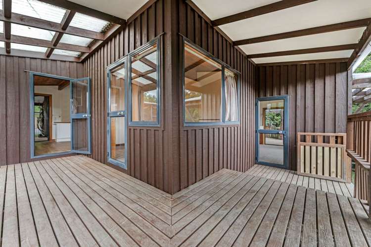 324 Trig Road Whitford_37