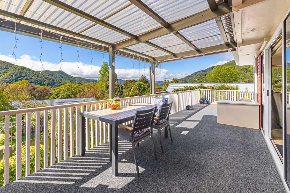 5 Moana View Road_5