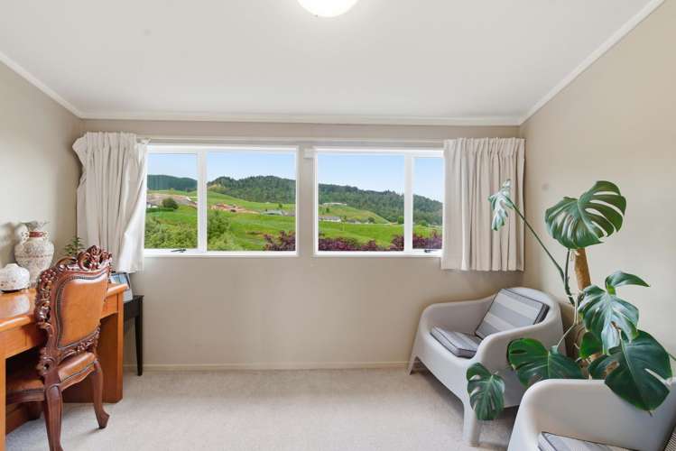 25 Mark Place Lynmore_13