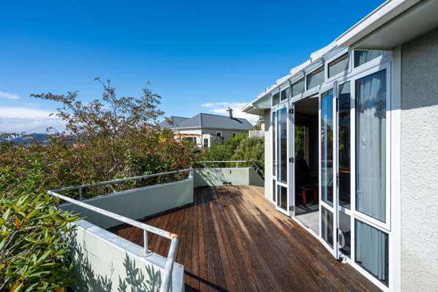 5 Gowry Place Kaikorai_1