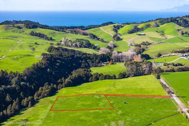 121 Meikle Road Tomarata_2