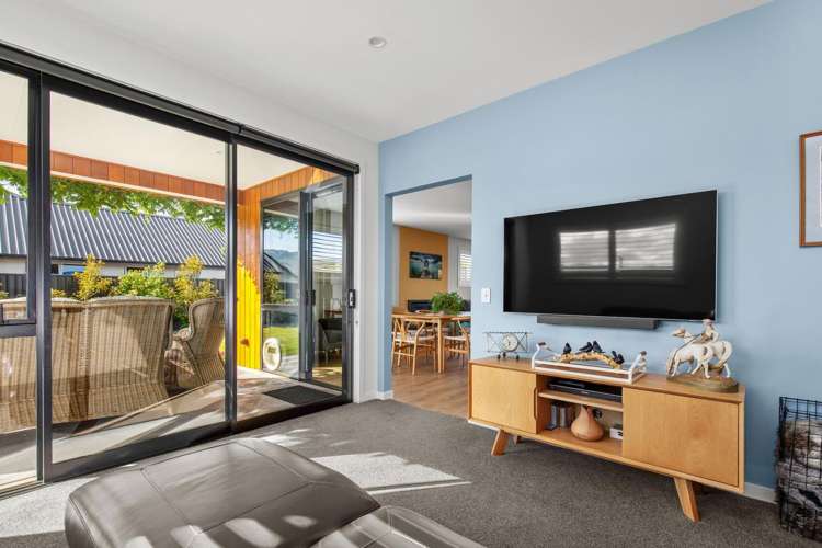 12 Willoughby Place Clyde_13