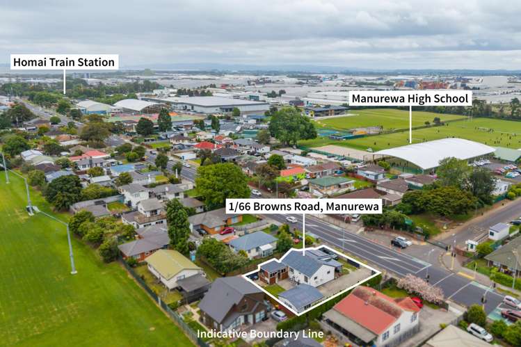 1/66 Browns Road Manurewa_19