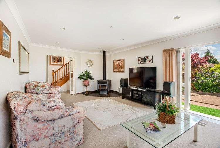 103 Tawari Street Matamata_5