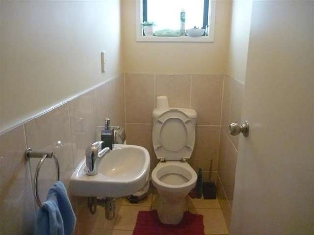 15 Skip Lane East Tamaki_3