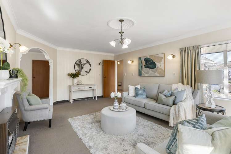 3 Comeskey Grove Elderslea_6