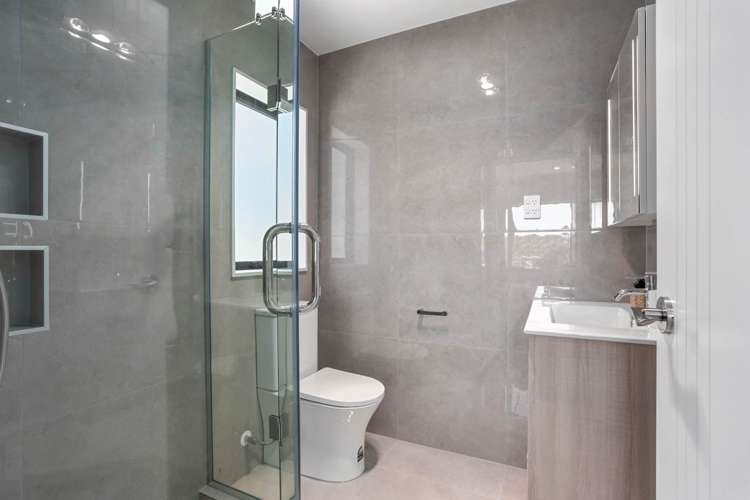 24a Whittle Place New Windsor_11