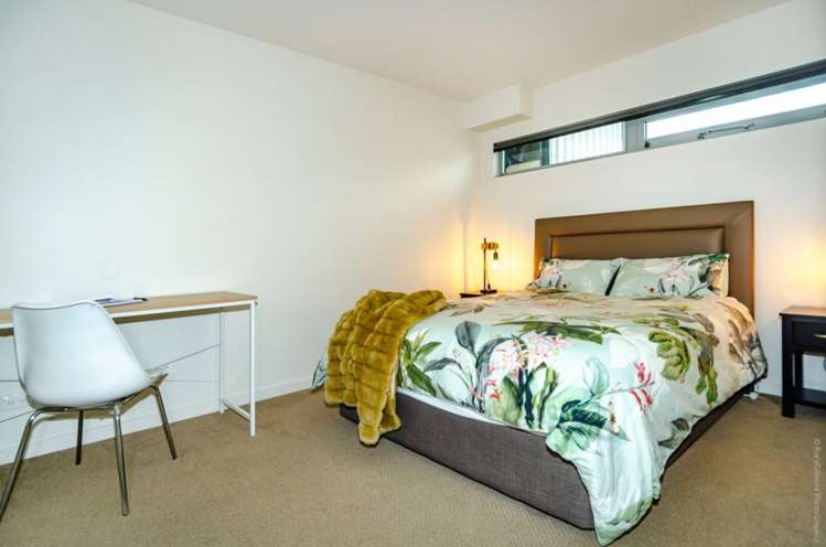 2/180 Peterborough Street Christchurch Central_12