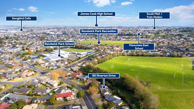 92 Riverton Drive Randwick Park_15