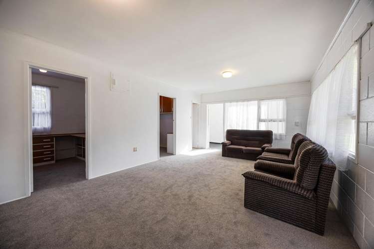 18 The Circle Manly_14