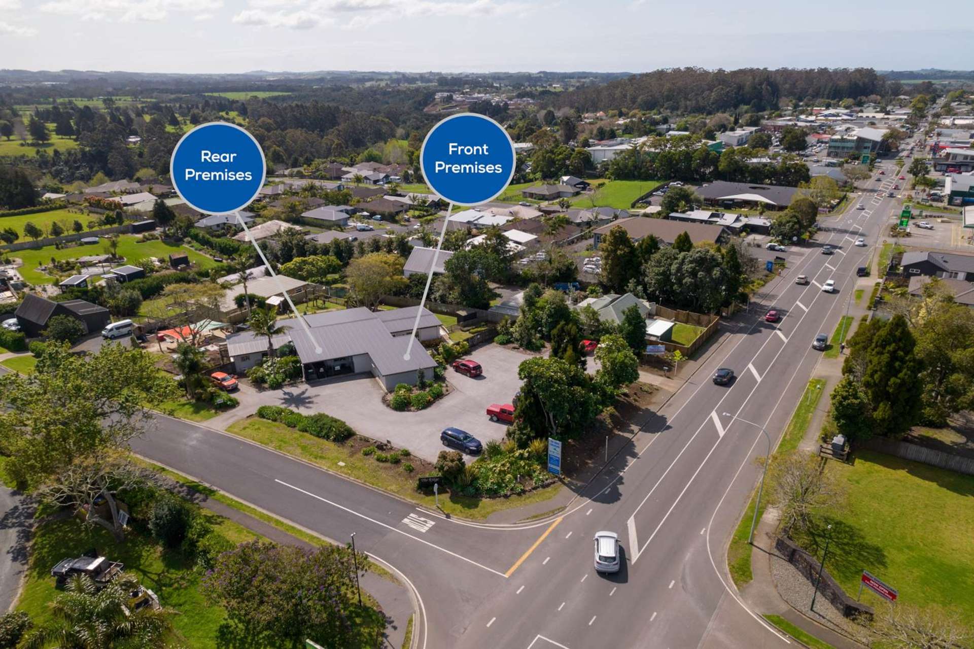 322 Kerikeri Road Kerikeri_0