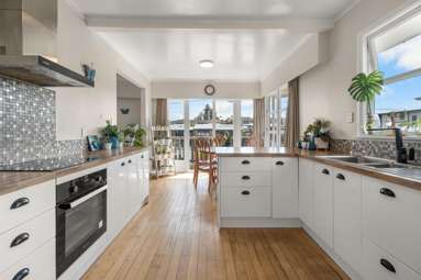 24 Thompson Street_2