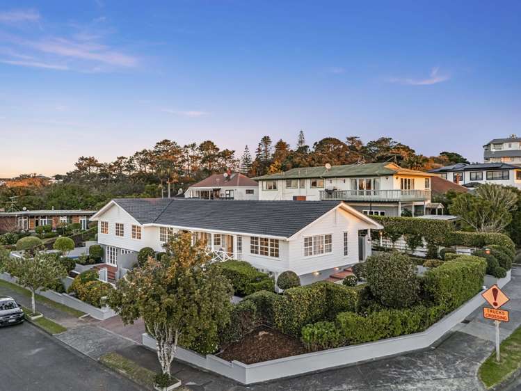 9 Worcester Road Meadowbank_25