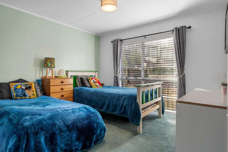 24 Chamboard Place Washington Valley_7