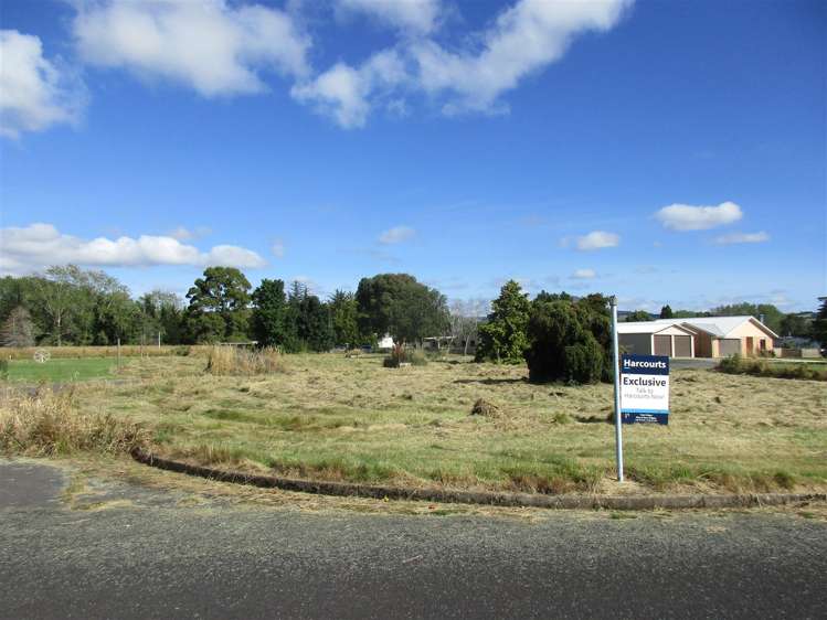 1 Johnny Jones Drive Karitane_2