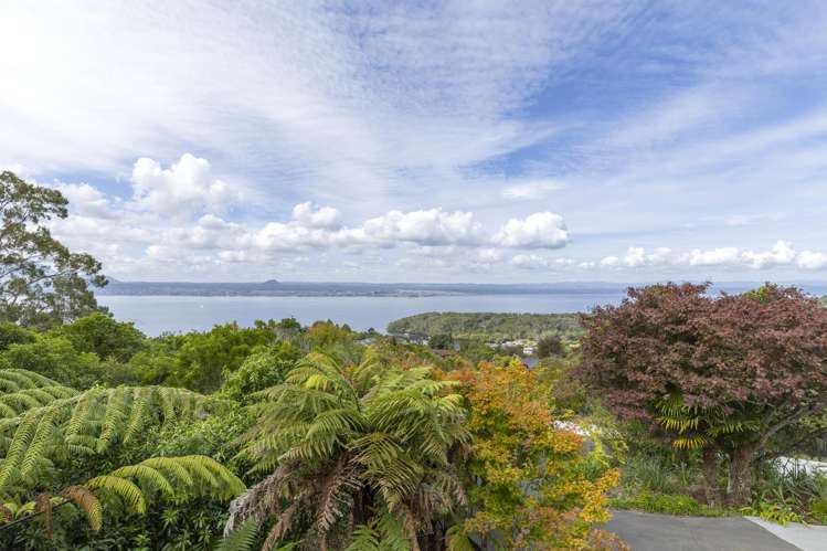 21 Brunette Drive Acacia Bay_38