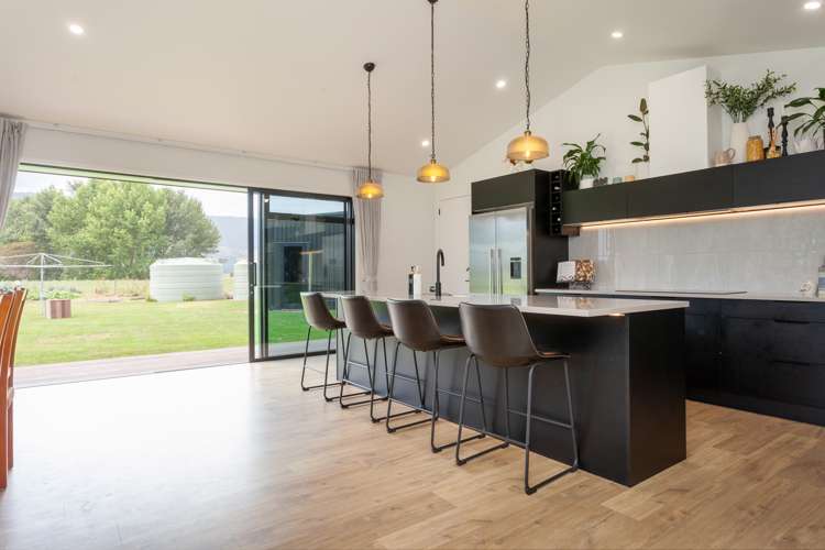 1394 Tower Road Wardville_7