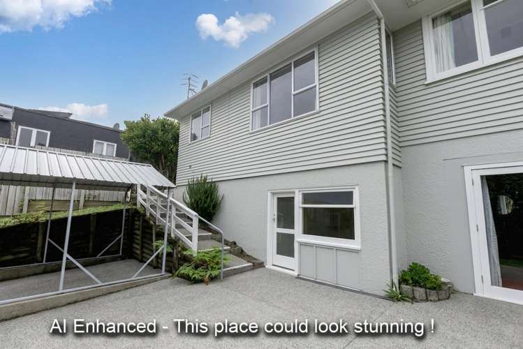 12 Kiwi Road Raumati Beach_29