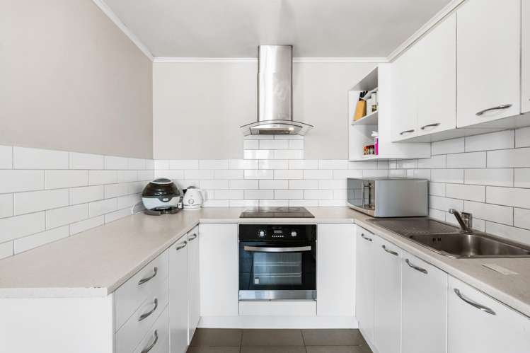 55 Hamlin Road Mount Wellington_11