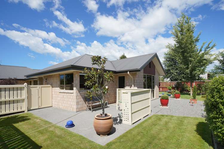 20 Oxford Road Rangiora_4