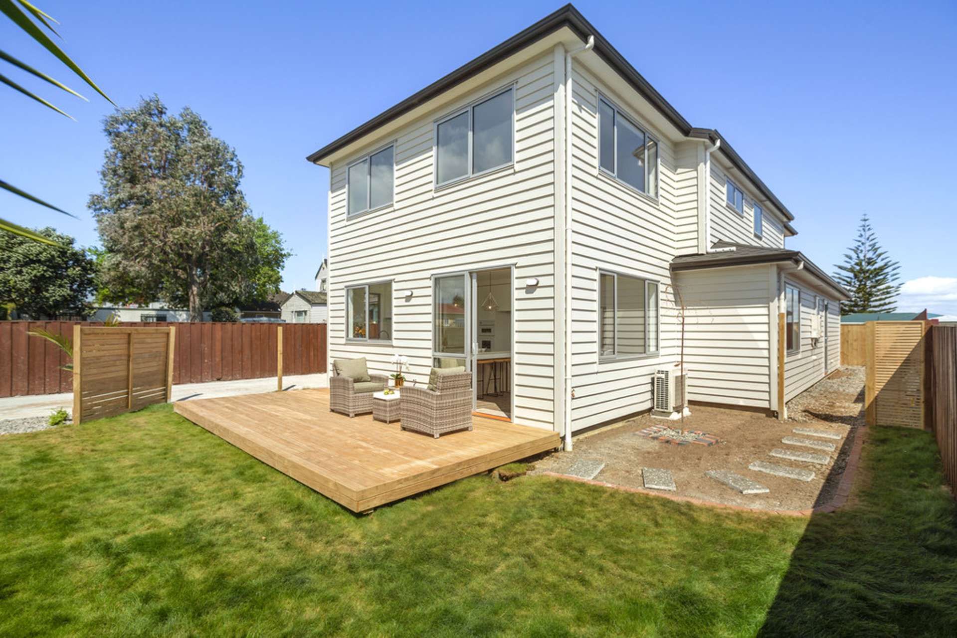 728 Massey Road Mangere_0