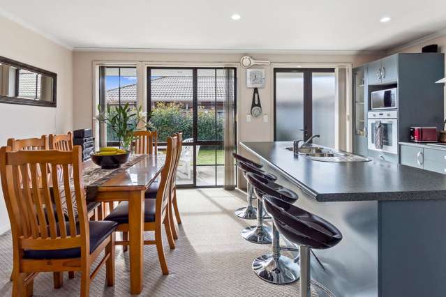 165 Longview Drive Papamoa_4