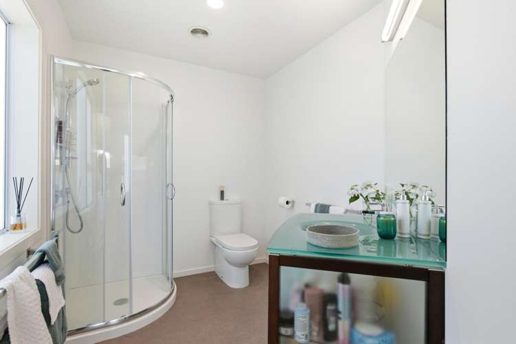 25a Punjab Street Khandallah_22