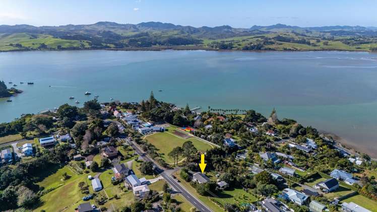 21 Colonel Mould Drive Mangonui_28