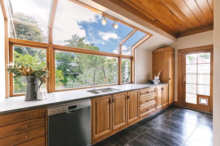 23 Te Awe Awe Street Hokowhitu_12