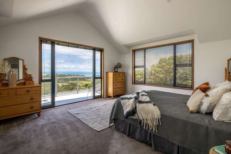 20 Waimangu Road Waiheke Island_22