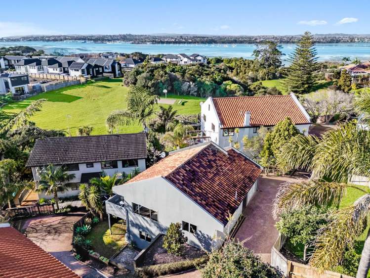 12C Silverton Avenue Wai O Taiki Bay_14