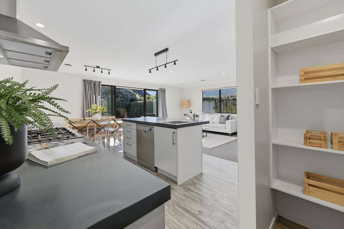 12 Contour Avenue_5