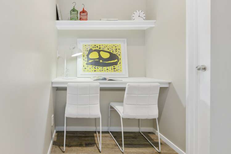 6j/18 Wakefield Street Auckland Central_10