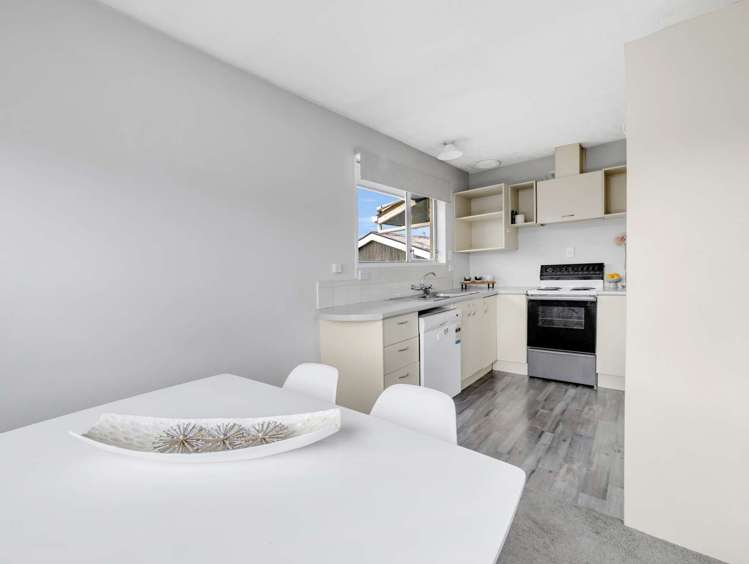 15b Victoria Street Rangiora_8