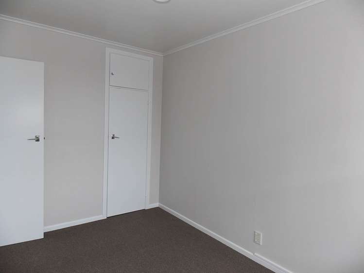 3/840 Manukau Road Royal Oak_6