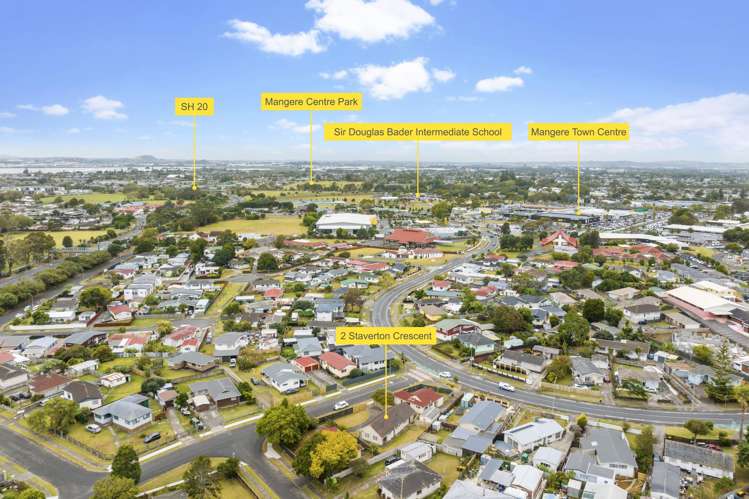 2 Staverton Crescent Mangere_21