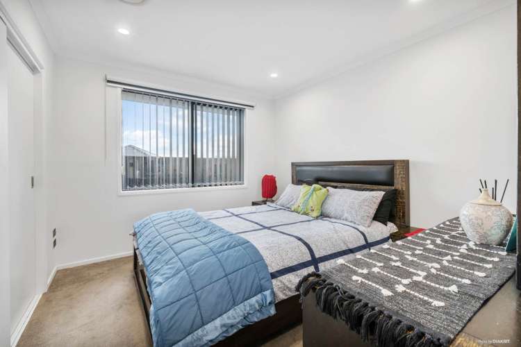 62 Helenvale Crescent Pokeno_17